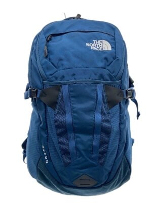 THE NORTH FACE(ザノースフェイス) / ボストーク28/NM71401/VOSTOK28
