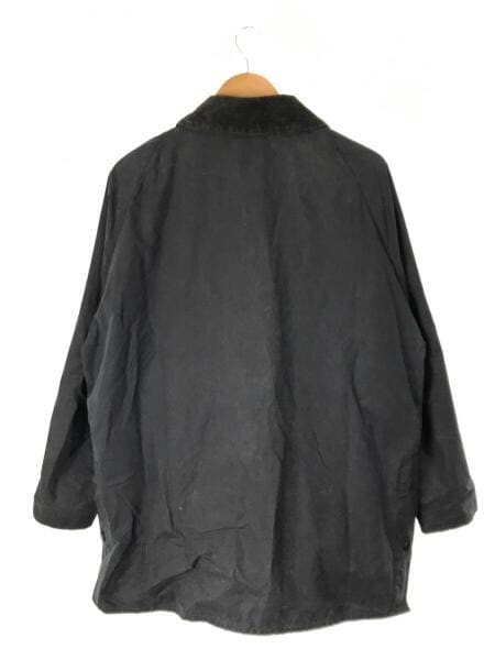 Barbour(バブアー) / 93年製/A105/BADALE/オイルドジャケット/52