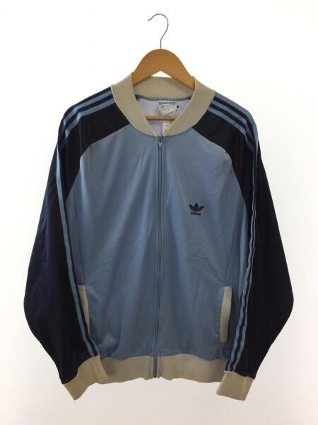 adidas(アディダス) / 80s/ATP/KEYROLAN/USA製/トラックジャケット/XL 
