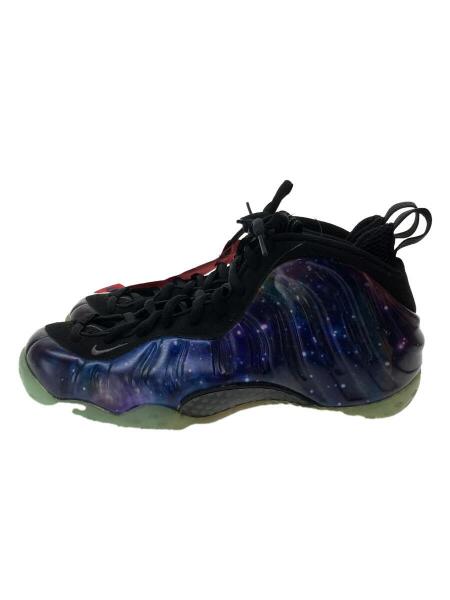 NIKE(ナイキ) / AIR FOAMPOSITE ONE NRG/エアフォームポジットワン