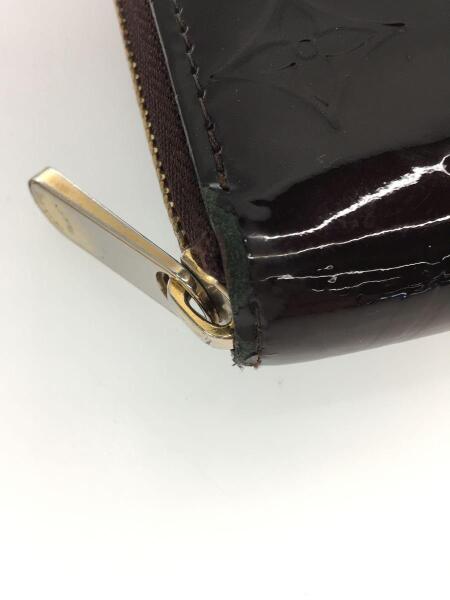 LOUIS VUITTON(ルイヴィトン) / ジッピー・オーガナイザー_モノグラム