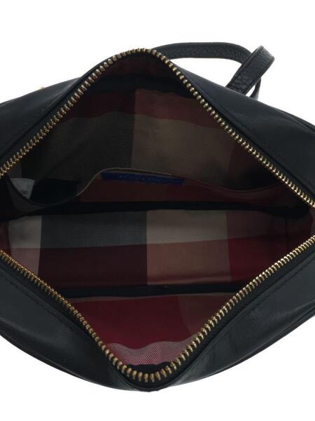 BLUE LABEL CRESTBRIDGE(ブルーレーベルクレストブリッジ  