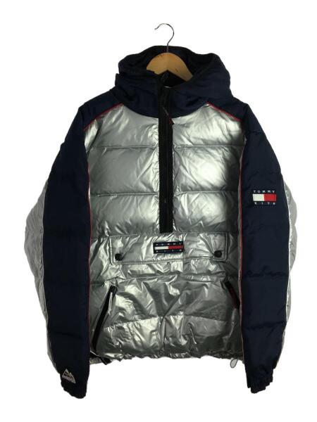 TOMMY HILFIGER(トミーヒルフィガー) / ×KITH/PUFFER JACKET/ダウン 