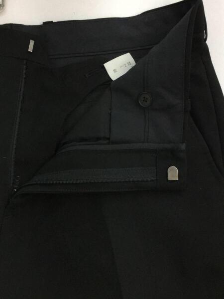 ラッドミュージシャン　ジャケット　2209 308 LADMUSICIAN ラッドミュージシャン ローズコート LAD MUSICIAN(ラッド