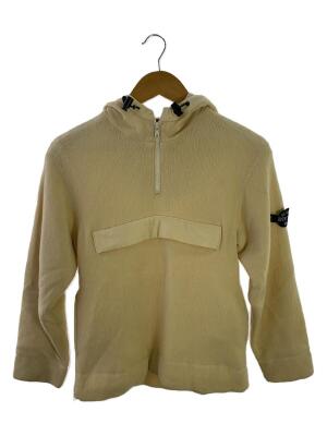 FJALL RAVEN ポンチョ 茶色 ブラウン キツネ アウター Hoppetta きつね