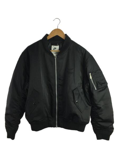 NIKE(ナイキ) / ブルゾン/XL/ナイロン/BLK/DV9892-010/AS M NSW NIKE 