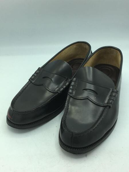 KENFORD(ケンフォード) / ローファー/27.5cm/BLK/エナメル