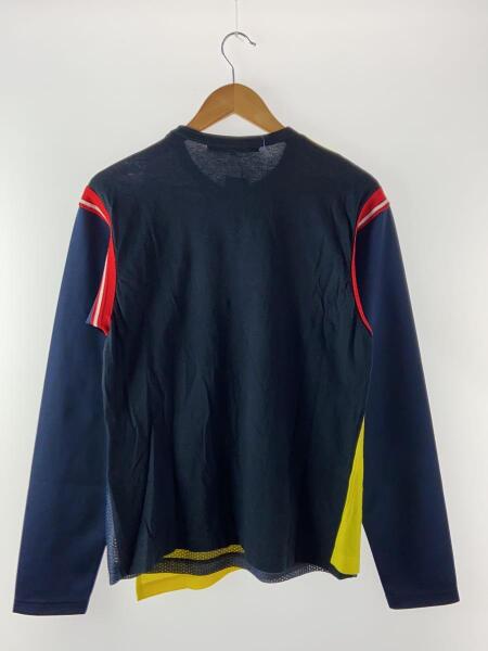 JUNYA WATANABE COMME des GARCONS MAN(ジュンヤワタナベ 