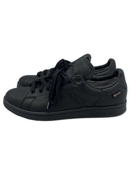 adidas(アディダス) / adidas/STAN SMITH LUX GTX_スタンスミス 
