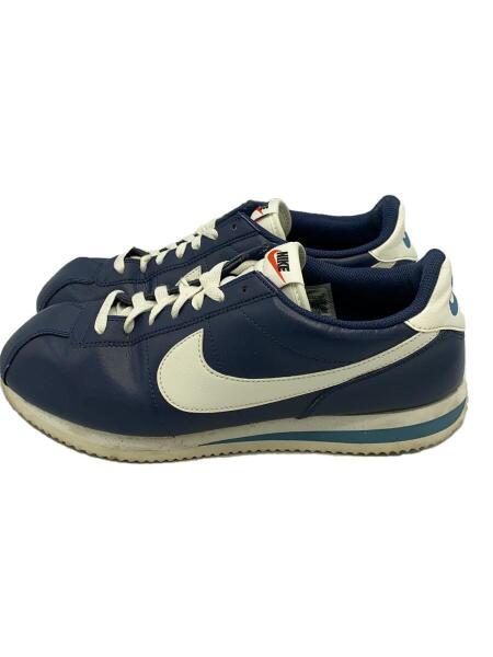 NIKE(ナイキ) / CORTEZ 23_コルテッツ 23/28.5cm/NVY | 中古品の販売 