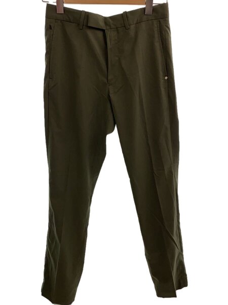 RLXアールエルエックスポリエステルパンツラルフローレンRALPHLAUREN