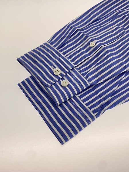 JW ANDERSON(J.W.ANDERSON)(ジェイダブリューアンダーソン) / 長袖 