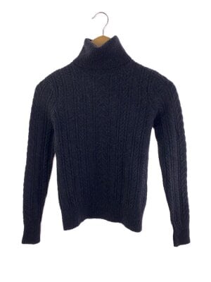 RALPH LAUREN(ラルフローレン) / POLO COUNTRY/カントリーネイティブ