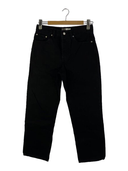 STUSSY(ステューシー) / CLASSIC JEAN WASHED CANVAS/ボトム/30 