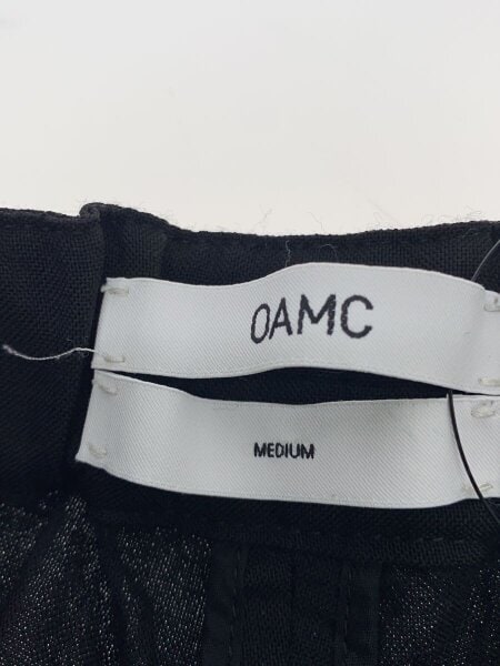 OAMC(OVER ALL MASTER CLOTH)(オーエーエムシー(オーバーオール