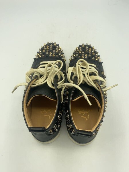 Christian Louboutin(クリスチャンルブタン) / ハイカットスニーカー