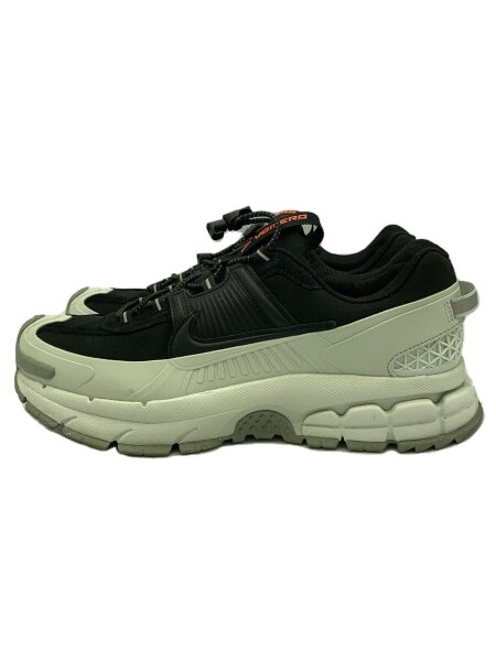 NIKE(ナイキ) / ZOOM VOMERO 5 ROAM_ズーム ボメロ 5 ローム/28.5cm 