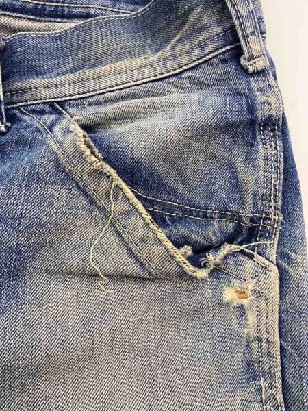 UNITED ARROWS & SONS(ユナイテッドアローズアンドサンズ