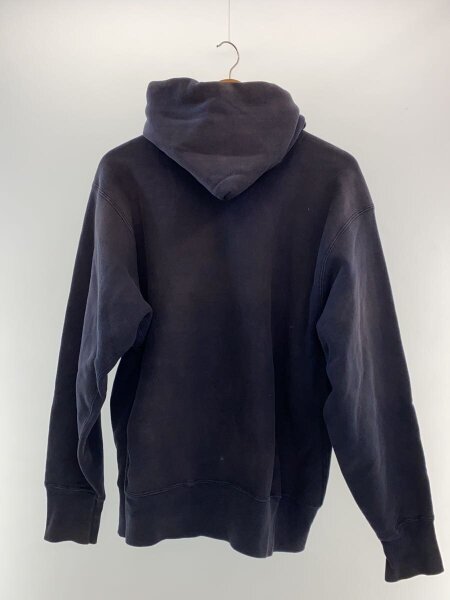 Champion(チャンピオン) / パーカー/XL/コットン/NVY/無地/80s/目無し 