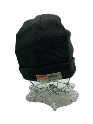 Supreme(シュプリーム) / 20AW/Paneled Seam Beanie/ニットキャップ