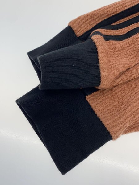 adidas(アディダス) / ワッフルベッケンバウアートラックジャケット