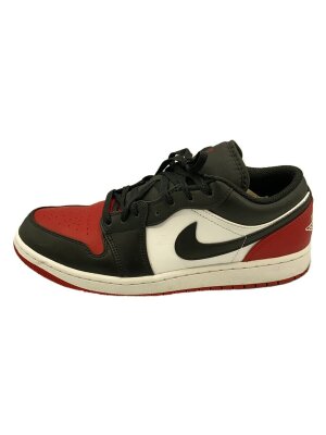 NIKE(ナイキ) / Nike Dunk Low Mystic Red/28.5cm/RED/DV0833-600