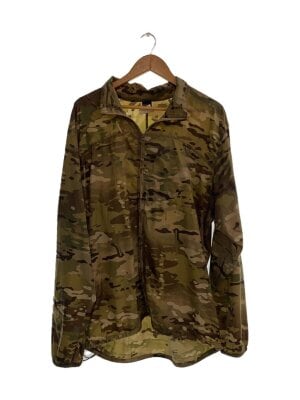 patagonia（パタゴニア）の古着・中古品の通販サイト セカンド