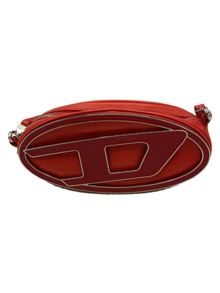 DIESEL([イリョウ/フクショク]ディーゼル) / 1DR-POUCH CROSS BODYBAG 