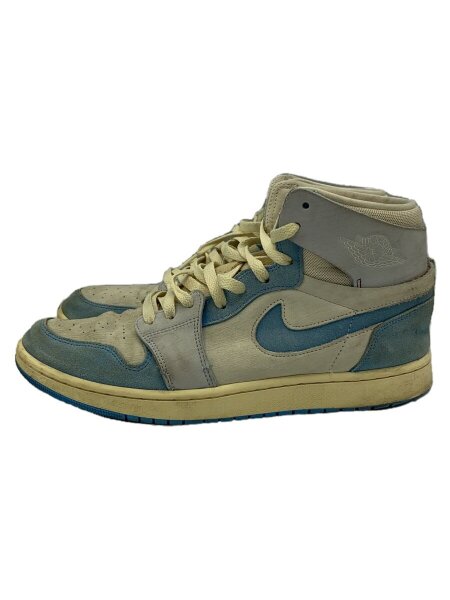 NIKE(ナイキ) / AIR JORDAN 1 ZOOM CMFT 2_エア ジョーダン 1 NIKE(ナイキ) / AIR JORDAN 1 ZOOM CMFT 2_エア ジョーダン 1