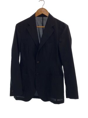 その他ブランド(ソノタブランド) / ROBERT CAVANI/テーラード