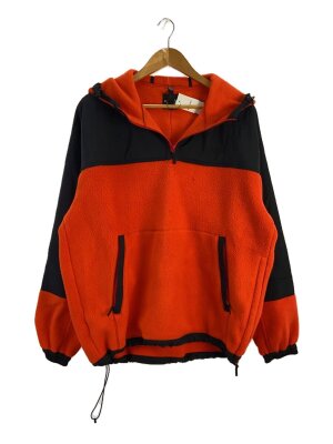 THE NORTH FACE(ザノースフェイス) / フリースジャケット/S