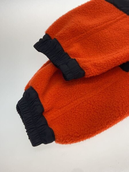 THE NORTH FACE(ザノースフェイス) / ZI VERSA MID JACKET/フリース