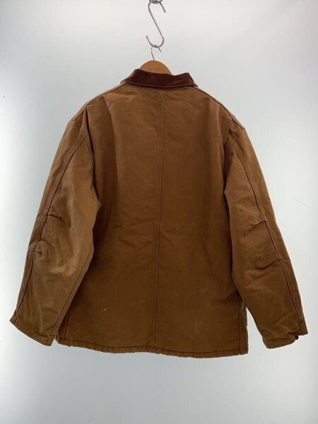 Carhartt トラディショナルコート Sサイズ メキシコ Carhartt(カーハート) / トラディショナルコート/メキシコ製
