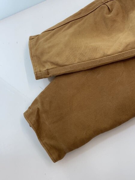 Carhartt(カーハート) / トラディショナルコート/メキシコ製