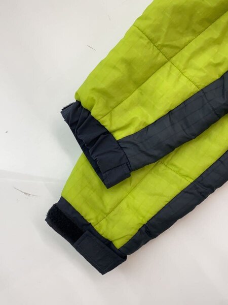 THE NORTH FACE / ナイロンジャケット_NY17200/S/ナイロン/GRN THE NORTH FACE(ザノースフェイス) / ナイロンジャケット_NY17200/S