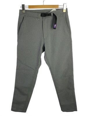 THE NORTH FACE PURPLE LABEL(ザノースフェイスパープルレーベル