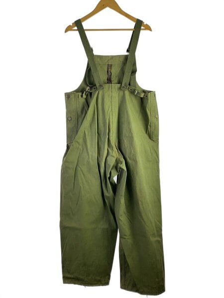 US.NAVY(ユーエスネイビー) / N-1/13スター/デッキパンツ