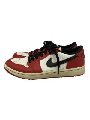 NIKE(ナイキ) / DUNK LOW RETRO PRM_ダンク ロー レトロ プレミアム