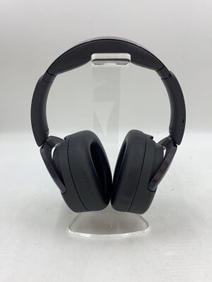 Edifier(エディファイア) / イヤホン・ヘッドホン ED-WH950NB | 中古品