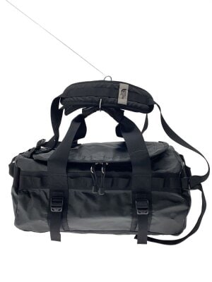 THE NORTH FACE / ボストンバッグ/PVC/YLW/無地/NF0A3ETQ THE NORTH FACE(ザノースフェイス) / ボストンバッグ/PVC/YLW/無地