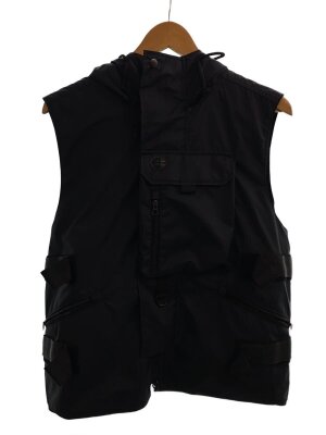 eYe JUNYA WATANABE MAN(アイジュンヤワタナベマン) / ×PENDLETON/12AW