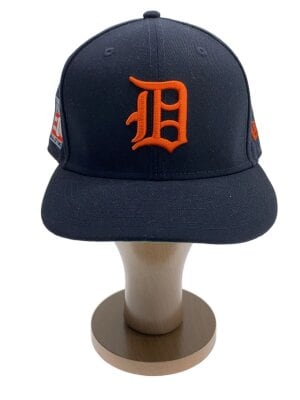 NEW ERA(ニューエラ) / ×MIN-NANO/GORE-TEX PACLITE/キャップ/7 1/2