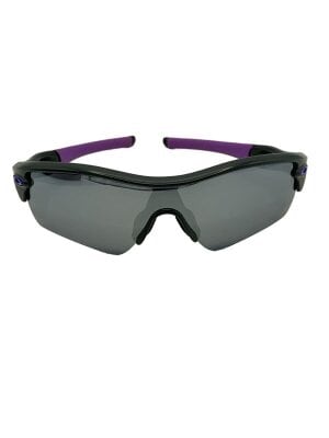 OAKLEYのサングラス検索結果|古着・中古品の通販サイト セカンド