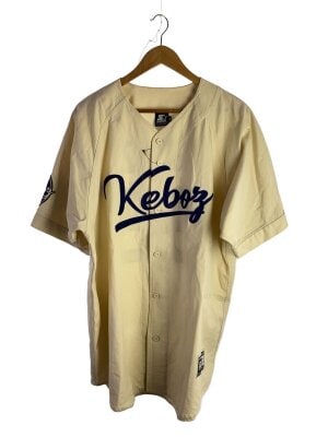 Starter Black Label（スターターブラックレーベル）の中古品の通販