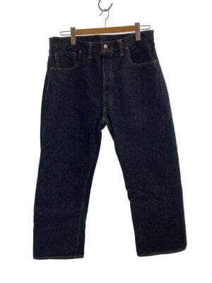 WAREHOUSE(ウェアハウス) / COPPER KING/カッパーキング/復刻/99/ノン