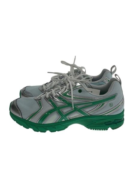 ASICS(アシックス) / GEL-DS TRAINER 14/ローカットスニーカー/27.5cm 