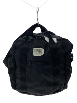FREDRIK PACKERS（フレドリックパッカーズ）の中古品の通販サイト