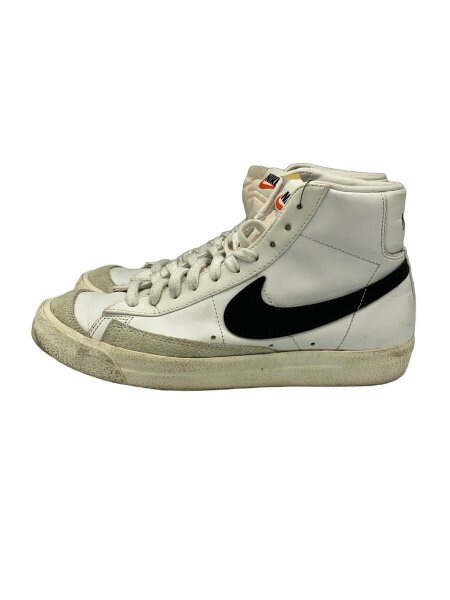 NIKE(ナイキ) / BLAZER MID 77 VNTG/ブレーザーミッドビンテージ 