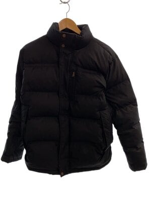 Timberland(ティンバーランド) / 00s/WEATHER GEAR/ダウンジャケット/M 