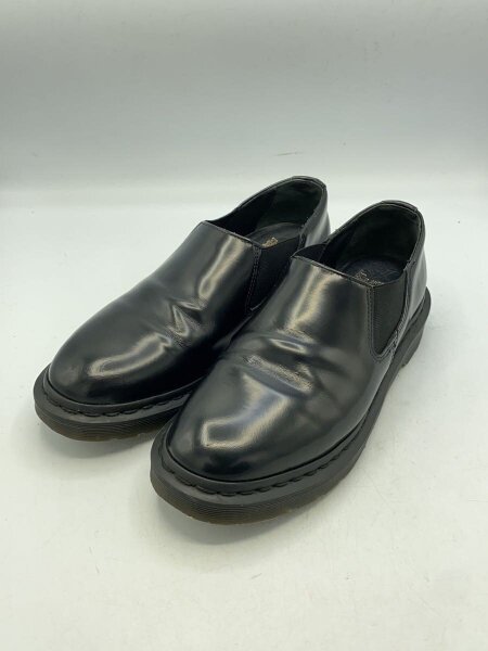 Dr.Martens(ドクターマーチン) / LOUIS/ガセットシューズ/サイドゴア 